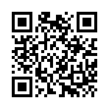 QR Code for bitcoin:1CmTjMSzmDfYaKCWWSsJpsaxQzGbPDjdVE