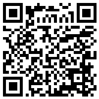 QR Code for bitcoin:1CmTkAXVSJr9FvB2wNutgchNaMzrsnx3oD