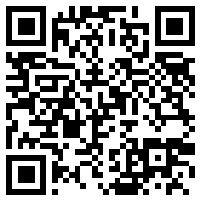 QR Code for bitcoin:1CmTnswZ1sdaXGDfttkv97MvJSmNFjh1W9