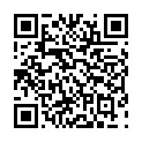 QR Code for bitcoin:1CmUAdd6VmVYZBYRXuACW4YWpdmyt4ev6T