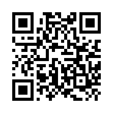 QR Code for bitcoin:1CmUBfcgafL24g6zYwRSPBNrk4vAbShaSp