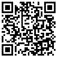 QR Code for bitcoin:1CmULTtyeRz5eJ2SxKpNeTLWsHjhsQYL8Q