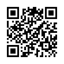QR Code for bitcoin:1CmUa4Af8HoXbWWCm3iHtgxQLjn27GyZ2R