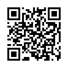 QR Code for bitcoin:1CmUf36CNEcbUp3XxefbwPKU63pYKtRGW6
