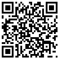 QR Code for bitcoin:1CmUk9uA8HbqLyKaycTSMPEZaQsrE4SgvF
