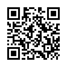 QR Code for bitcoin:1CmUpkaMmcjHAnMw7S2L2GJDGzeMHzAzZN
