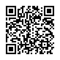 QR Code for bitcoin:1CmUtKKiQYDSXTPobtpvMLmMr28NifA9Yc