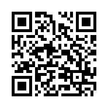 QR Code for bitcoin:1CmUuqLGCfnwdPDGSW7MUHMte8hLff6igJ