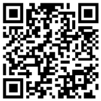 QR Code for bitcoin:1CmUwhuxam9mSVum1eeWHbFvAxSR7F6aUa
