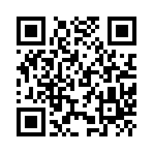 QR Code for bitcoin:1CmV9B1qBVs2ojoxmtrL7cds88vTCzQPTd