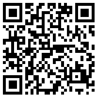 QR Code for bitcoin:1CmVE2QiPGZBxBqBGRutP1SWy8oDBba4Rz