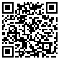 QR Code for bitcoin:1CmVFE7bUMGYe2Mbibxxjj9uv9EUcdvyBx