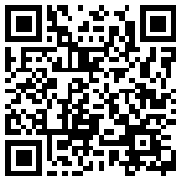 QR Code for bitcoin:1CmVMuzejXcg7MJSaboaCoYL6iHynU9qdZ