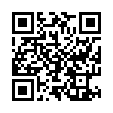 QR Code for bitcoin:1CmVRapnWQC5mRrs3nR3BgDZcDXD38Cm2j