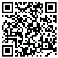 QR Code for bitcoin:1CmVkH4fqDmGWNZXwtSyFpJ7xCMPf3KW71