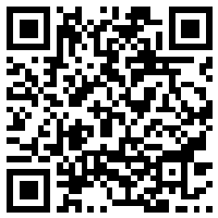 QR Code for bitcoin:1CmVrktSCmL6vG3J8Zp3tJNAv2AfnSvsBh