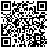 QR Code for bitcoin:1CmVvgUCCyqCzD7r6PMXeTYCyf3MgDnYnR