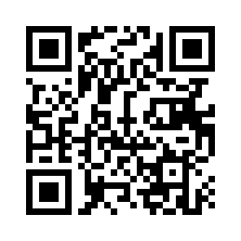 QR Code for bitcoin:1CmVwmKJS1C6SmaFmaanhH4DG3E5Qsxe8B