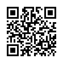 QR Code for bitcoin:1CmVxpZzaJLosihqTKDz2W4bxKGoikTPkC