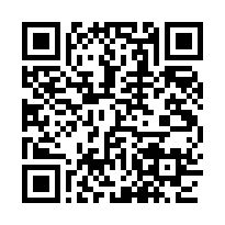 QR Code for bitcoin:1CmVzuQcmCVNkdsnLLTHYMiyNHfexi3Xk4