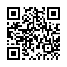 QR Code for bitcoin:1CmWDSGvxCN85s227nQFBjsvYhsPy3zr6j