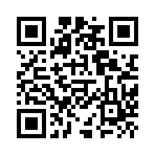 QR Code for bitcoin:1CmWJ4nhvbZiXfBoxGAMfu2DUERneZLigG