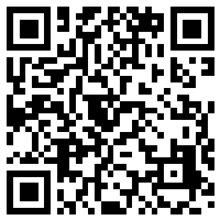 QR Code for bitcoin:1CmWLvaeA1XvJKTj7fKxaCAdpwsM32oxU6