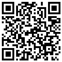 QR Code for bitcoin:1CmWhEhTZYA7DAB2UKHQs1JgftddApNJrX