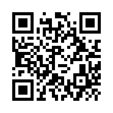 QR Code for bitcoin:1CmWjb1YD1uVvxAaMJHi2WUSBHddd9VzVq