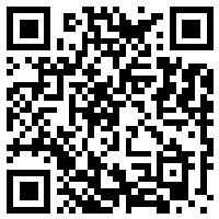 QR Code for bitcoin:1CmXT9FBWqRSGfNbPN8xHudBVj9ibt5efz