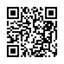 QR Code for bitcoin:1CmXTzPZ2KNjthVeV7SjN4AMFQ9Pz8pR88