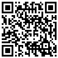 QR Code for bitcoin:1CmXUgFDgjGDVfRgewTC3RpteZG1bZnksL