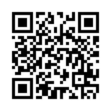 QR Code for bitcoin:1CmXd2vebMz3WDWiV8thS6hxL5LMF7h5Pd