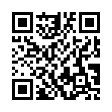 QR Code for bitcoin:1CmXh2cRocrBbj8hiik1N6JCazPftEkbPc