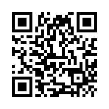 QR Code for bitcoin:1CmXi8HJioWvfB6XWeMLuLjtew2zQewocB