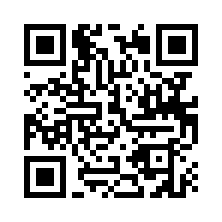 QR Code for bitcoin:1CmXokxRr9cednX6vTnBi4RY92TdHKCuA4