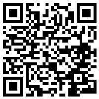 QR Code for bitcoin:1CmYNCVSGAjHaH8uRoLP1ov3FdjDotZSAT