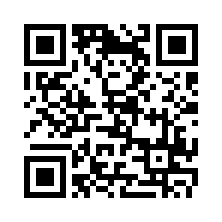 QR Code for bitcoin:1CmYVNfUJb4U7dq4D6o6SWbaxj9vkioNUT