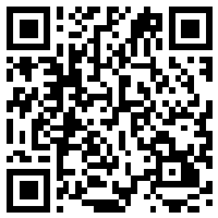 QR Code for bitcoin:1CmYXGfDiyG1LFhjeDAtPKcbXAtb8N7V6k
