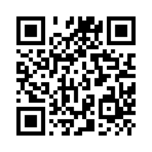 QR Code for bitcoin:1CmYm48mXqeMCWMSxVm7QMegnfMRzdAPAL