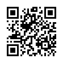 QR Code for bitcoin:1CmYrsUnEBJFmty4wRa3ZUZ6RFKk51Q4aT
