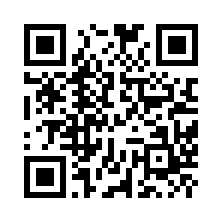 QR Code for bitcoin:1CmYuKwb6SiMCXd2vxUyddyw9ffX2vyxMY