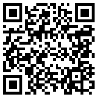 QR Code for bitcoin:1CmZCSMn7CEaE7jPkCKKnrUTFkfFkBxGE