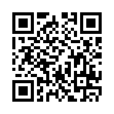 QR Code for bitcoin:1CmZCtffThekhTyjqMSQRoWJc5QMfaM5jP