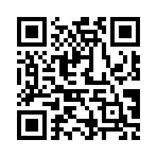 QR Code for bitcoin:1CmZL89V5ETsfZ7DfoYN7akyVCQu4x2DQD