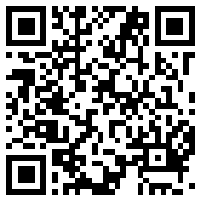 QR Code for bitcoin:1CmZPbBGEp3kv6ZeT623H7T8XSrM3d4Kcy