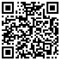 QR Code for bitcoin:1CmZUwrNRCnkxiv7pp4YPiGA4HgHLE2gso