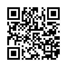 QR Code for bitcoin:1CmZtrZkrJGKmk5ST7nkWgb2g5roWKReSS