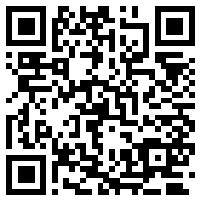 QR Code for bitcoin:1CmZyxccGbTRKuJtwBQham6ndVWf1bc9aX