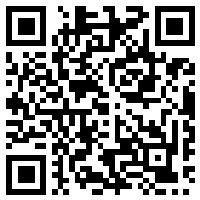 QR Code for bitcoin:1Cma5eeNkVBEnNWbnA5WavHFcwasjXfKXE
